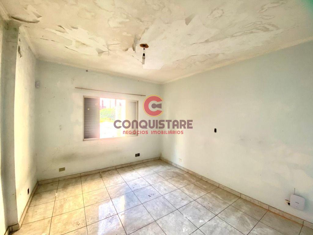 Sobrado à venda com 3 quartos, 156m² - Foto 16