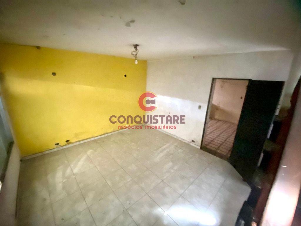 Sobrado à venda com 3 quartos, 156m² - Foto 14