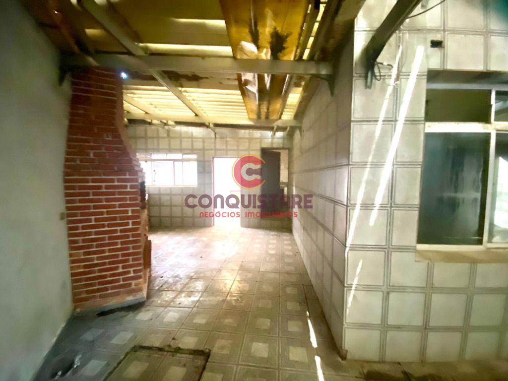 Sobrado à venda com 3 quartos, 156m² - Foto 17