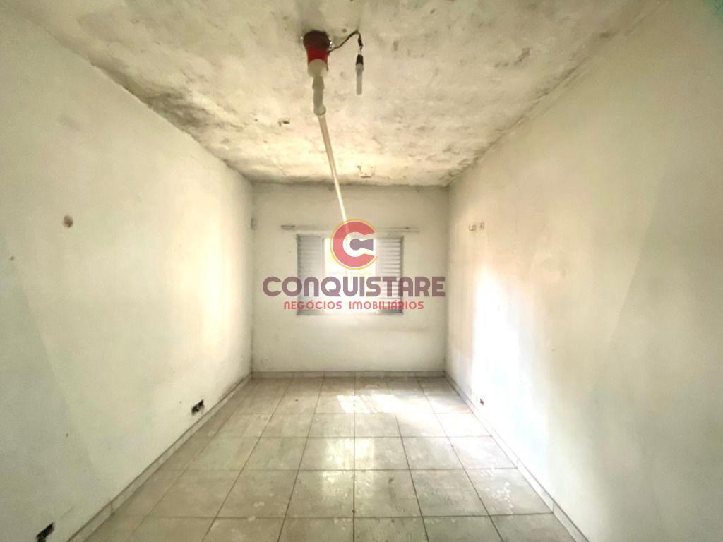 Sobrado à venda com 3 quartos, 156m² - Foto 15