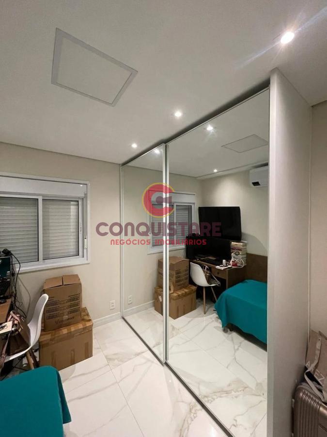 Apartamento à venda com 2 quartos, 62m² - Foto 8