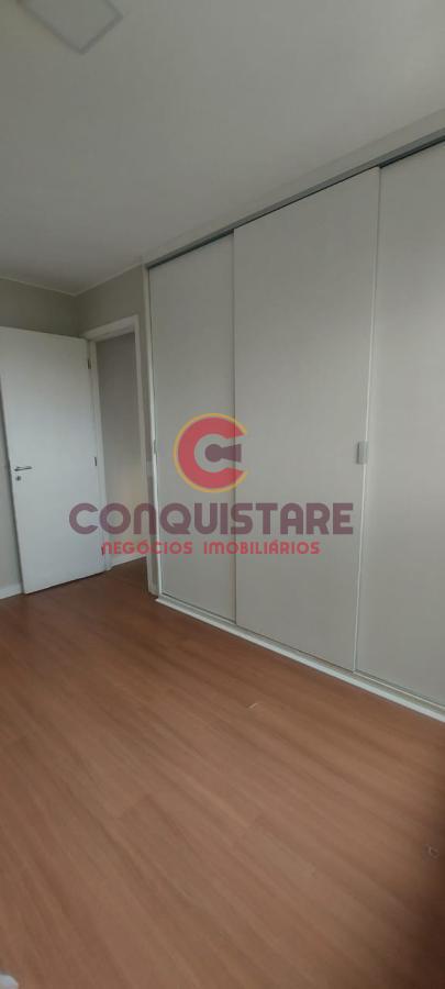 Apartamento à venda com 2 quartos, 51m² - Foto 20