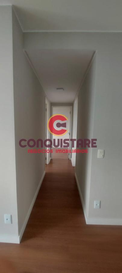 Apartamento à venda com 2 quartos, 51m² - Foto 17