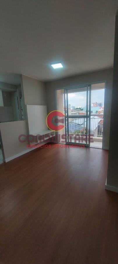 Apartamento à venda com 2 quartos, 51m² - Foto 16