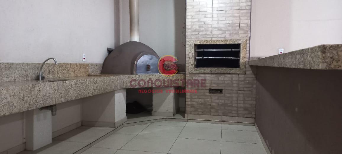 Apartamento à venda com 2 quartos, 51m² - Foto 12