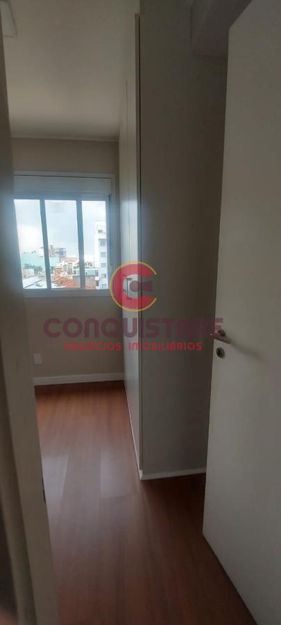 Apartamento à venda com 2 quartos, 51m² - Foto 22