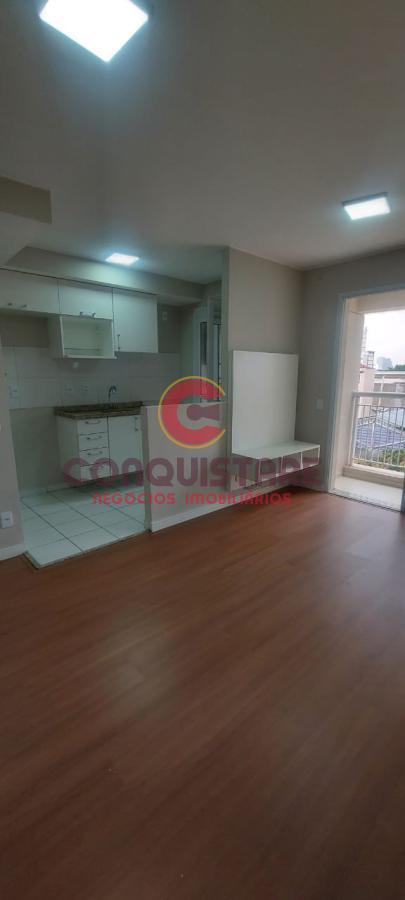 Apartamento à venda com 2 quartos, 51m² - Foto 23