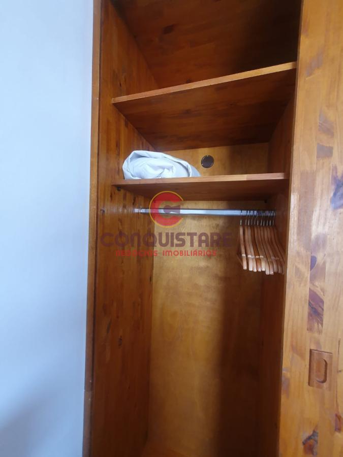 Apartamento para alugar com 2 quartos, 100m² - Foto 2