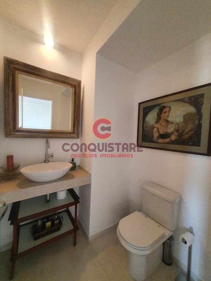 Apartamento para alugar com 2 quartos, 100m² - Foto 3