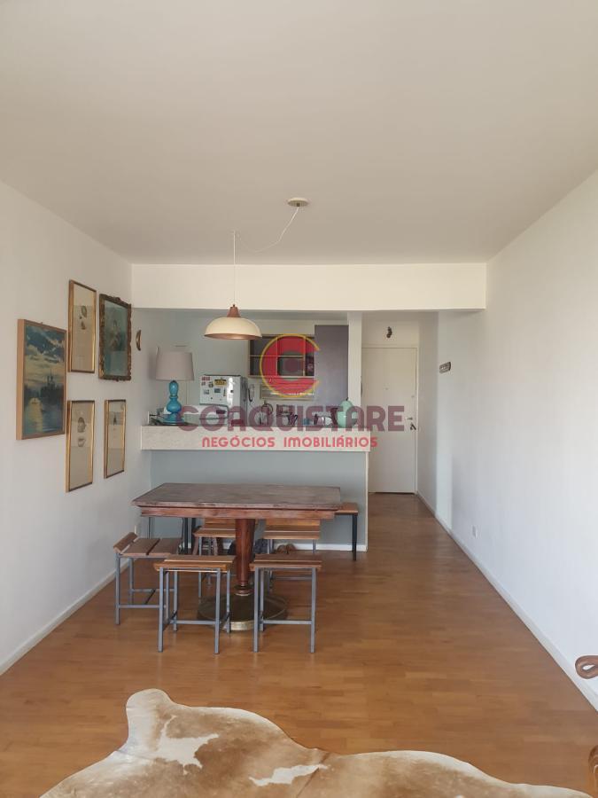 Apartamento para alugar com 2 quartos, 100m² - Foto 4