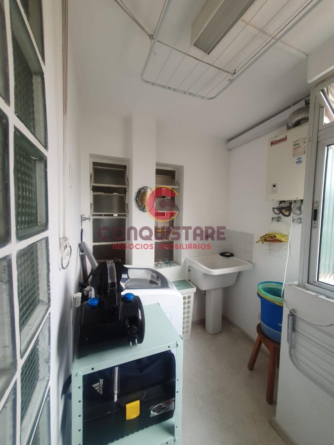 Apartamento para alugar com 2 quartos, 100m² - Foto 10