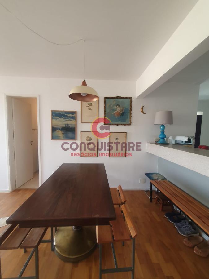 Apartamento para alugar com 2 quartos, 100m² - Foto 9