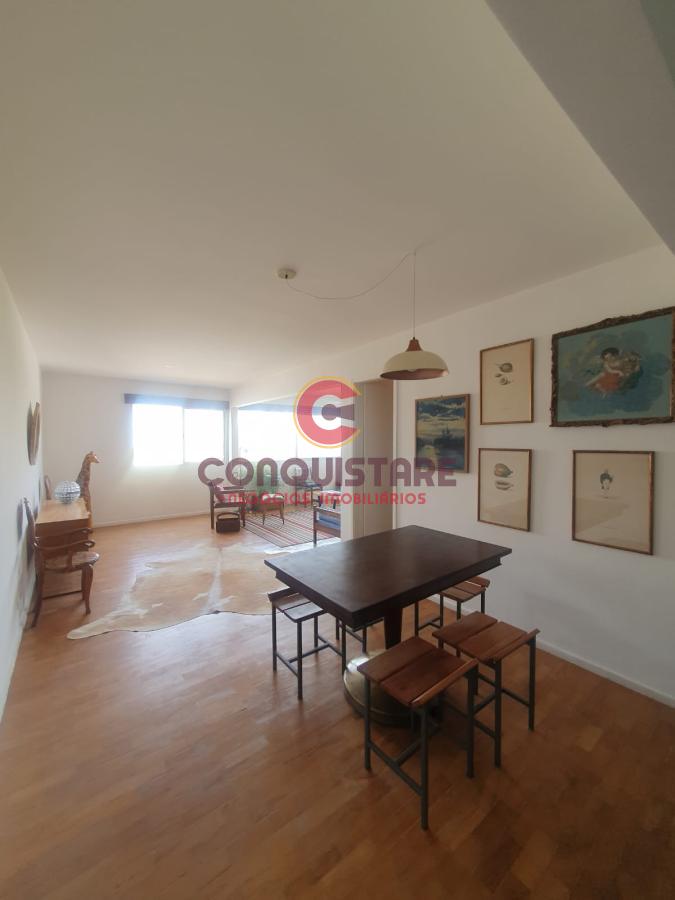 Apartamento para alugar com 2 quartos, 100m² - Foto 13