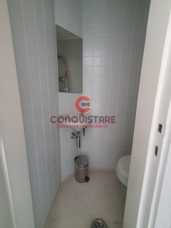 Apartamento para alugar com 2 quartos, 100m² - Foto 18