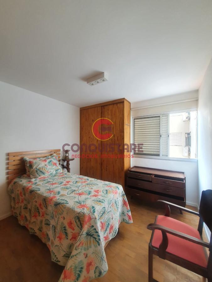 Apartamento para alugar com 2 quartos, 100m² - Foto 16