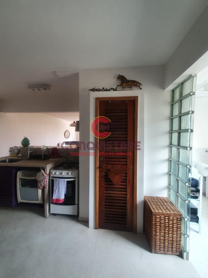 Apartamento para alugar com 2 quartos, 100m² - Foto 19