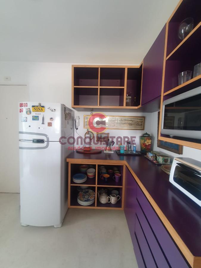 Apartamento para alugar com 2 quartos, 100m² - Foto 24