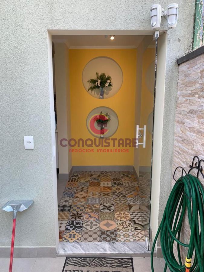 Casa à venda com 4 quartos, 320m² - Foto 25