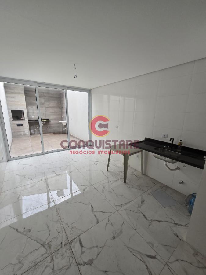 Sobrado à venda com 3 quartos, 135m² - Foto 9