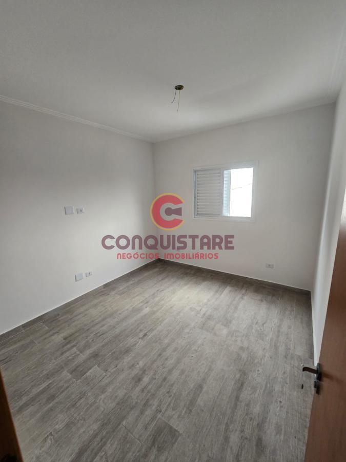 Sobrado à venda com 3 quartos, 135m² - Foto 10