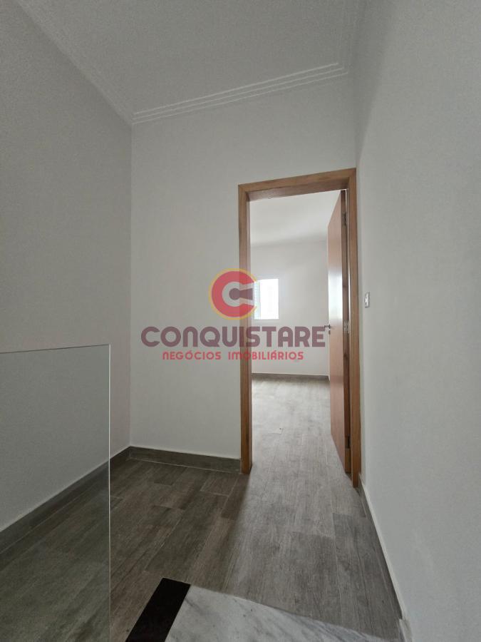 Sobrado à venda com 3 quartos, 135m² - Foto 6