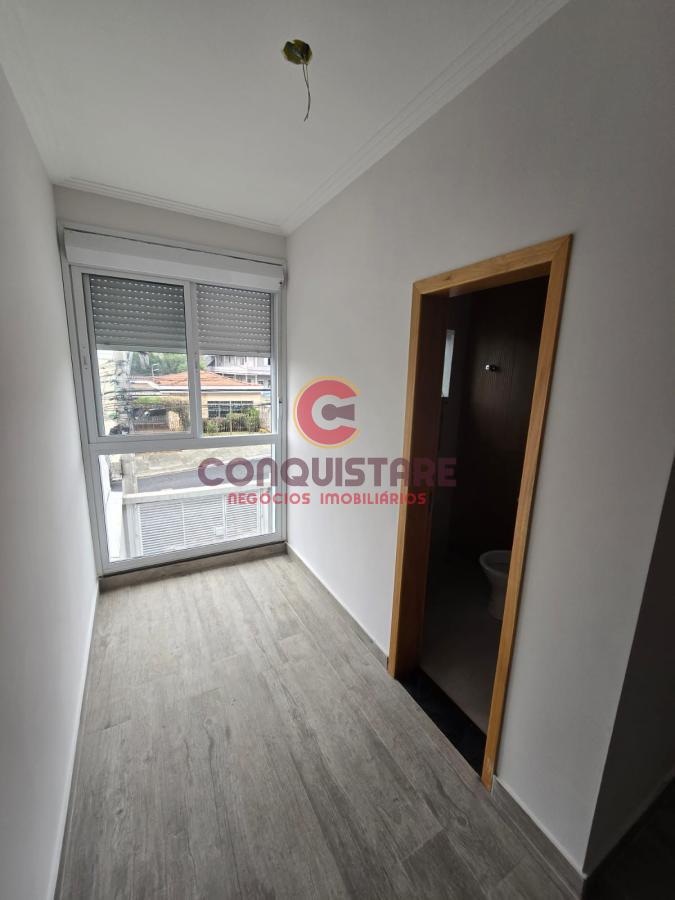 Sobrado à venda com 3 quartos, 135m² - Foto 16