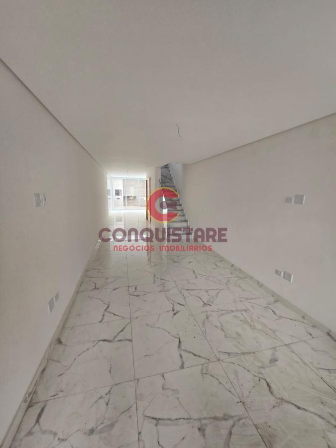 Sobrado à venda com 3 quartos, 135m² - Foto 11