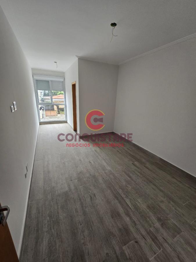 Sobrado à venda com 3 quartos, 135m² - Foto 13