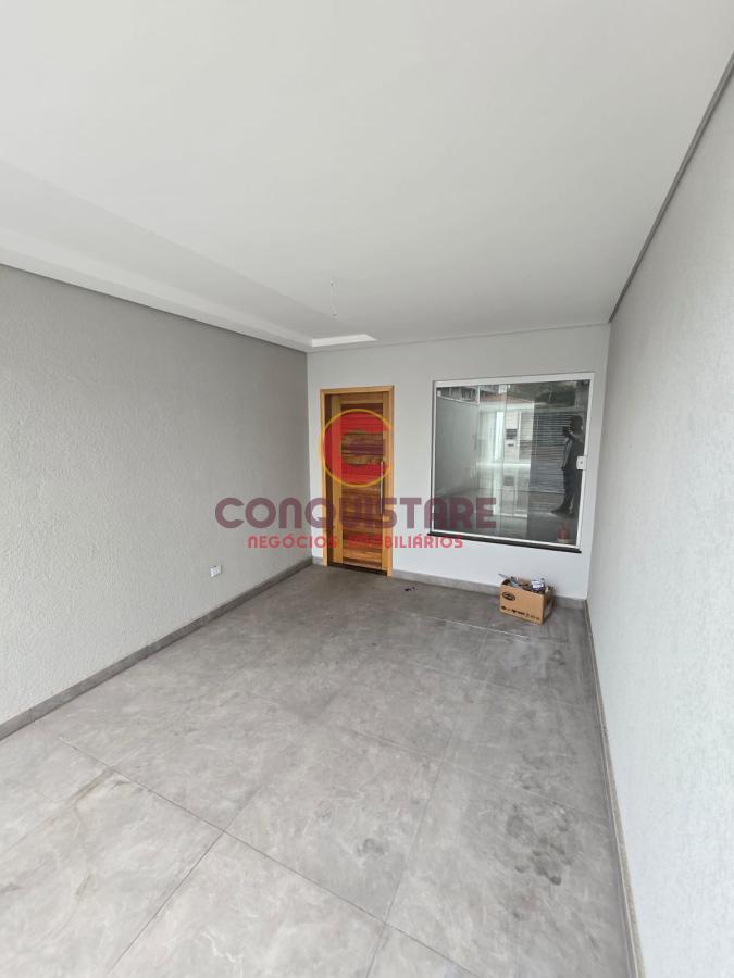 Sobrado à venda com 3 quartos, 135m² - Foto 15