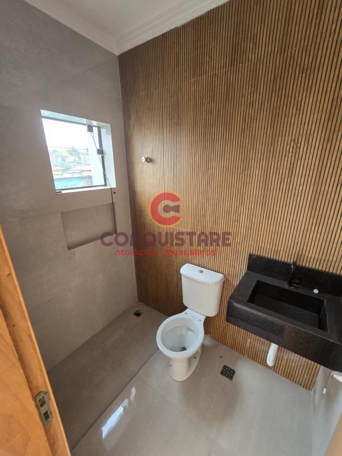 Sobrado à venda com 3 quartos, 135m² - Foto 20