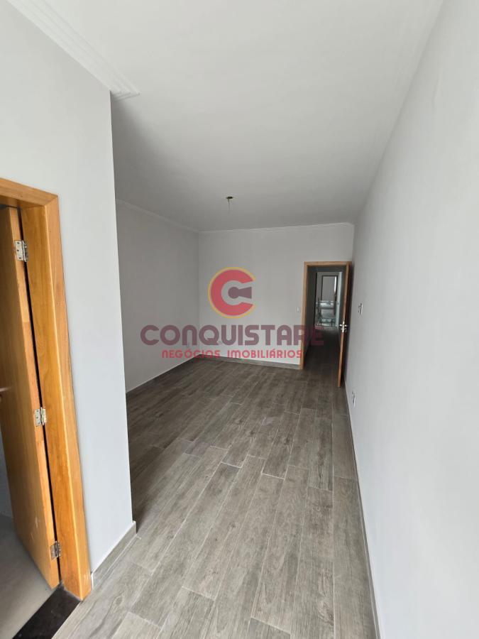 Sobrado à venda com 3 quartos, 135m² - Foto 21