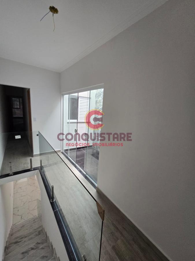 Sobrado à venda com 3 quartos, 135m² - Foto 19