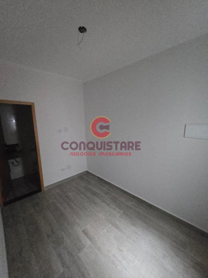 Sobrado à venda com 3 quartos, 135m² - Foto 22