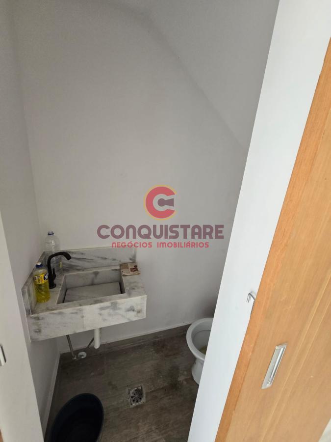 Sobrado à venda com 3 quartos, 135m² - Foto 23