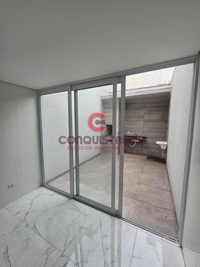 Sobrado à venda com 3 quartos, 135m² - Foto 24