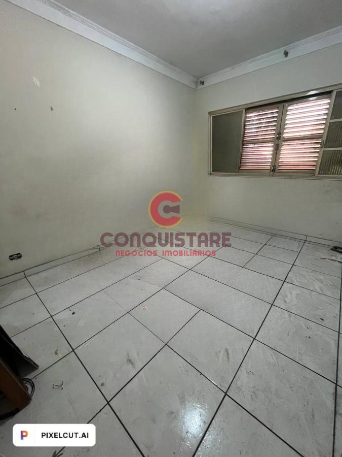 Sobrado à venda com 2 quartos, 100m² - Foto 4