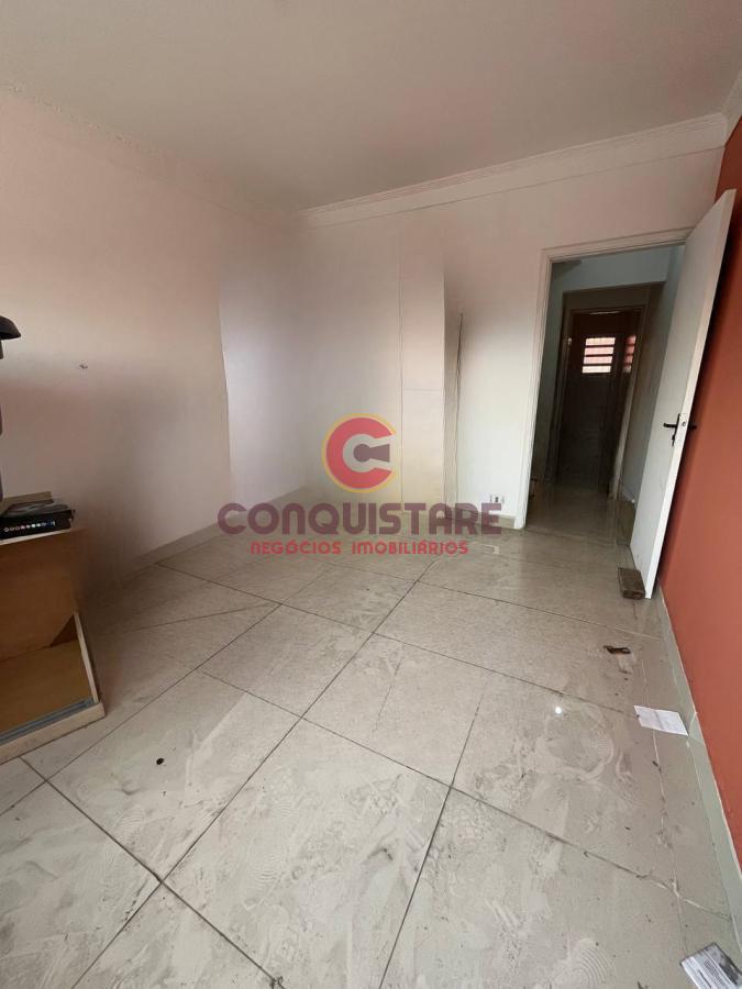 Sobrado à venda com 2 quartos, 100m² - Foto 2