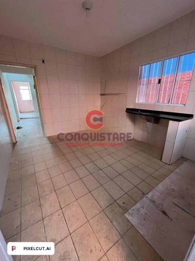 Sobrado à venda com 2 quartos, 100m² - Foto 5