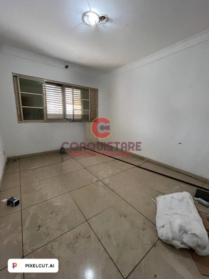 Sobrado à venda com 2 quartos, 100m² - Foto 6