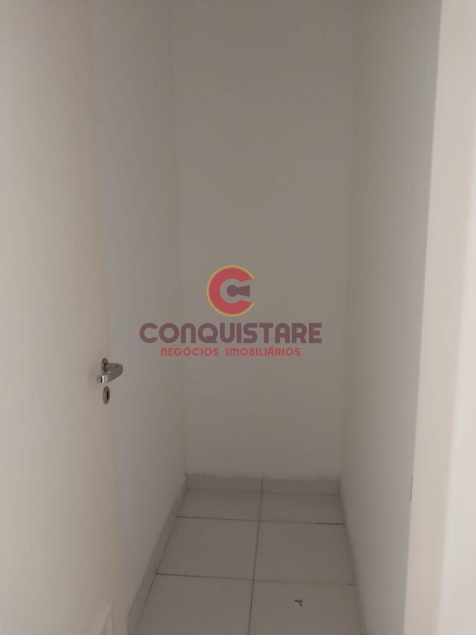 Apartamento para alugar com 2 quartos, 105m² - Foto 6