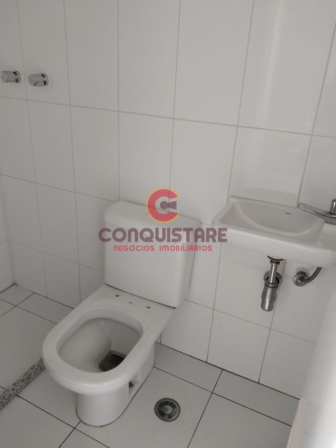 Apartamento para alugar com 2 quartos, 105m² - Foto 5