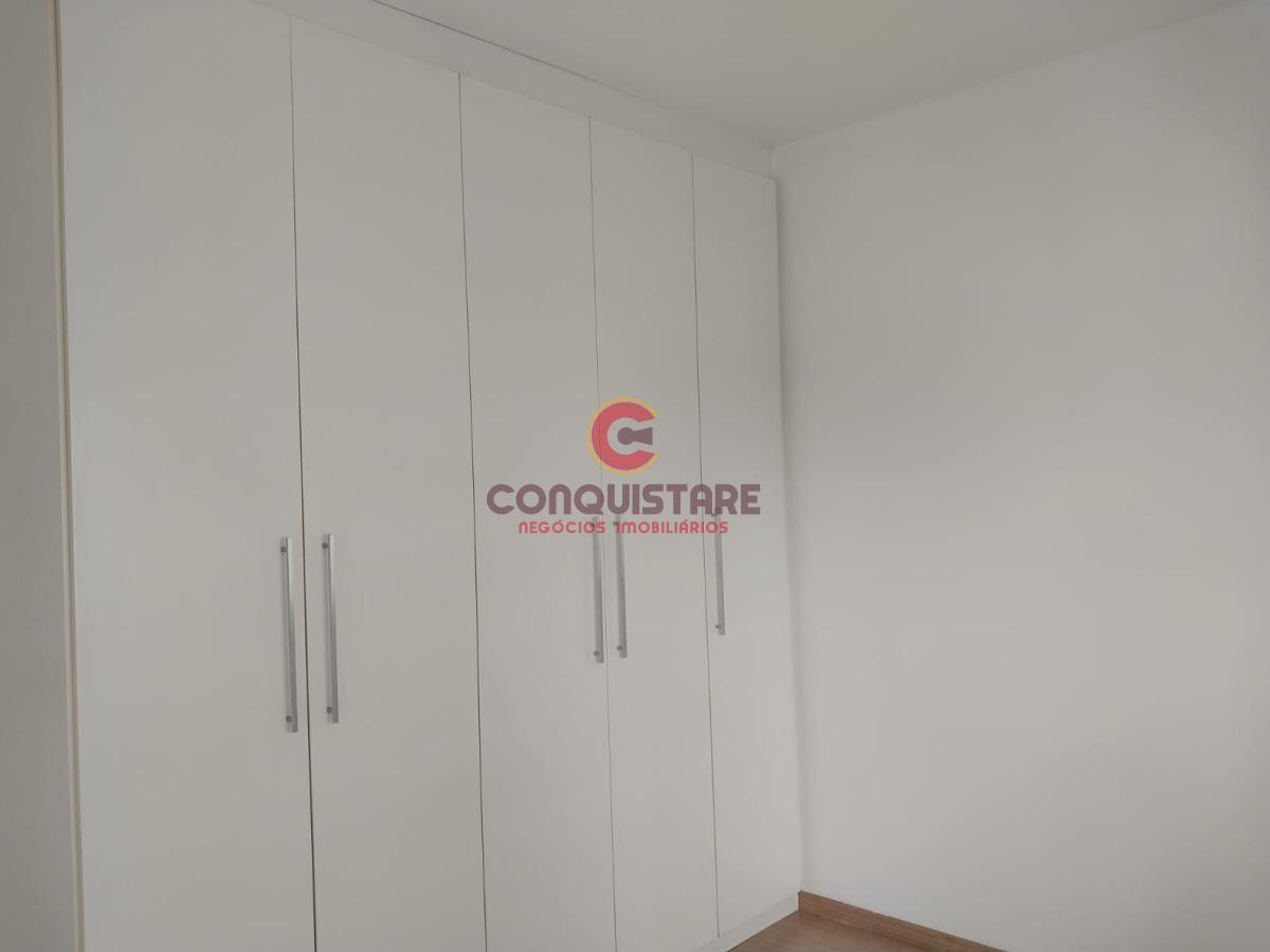 Apartamento para alugar com 2 quartos, 105m² - Foto 11