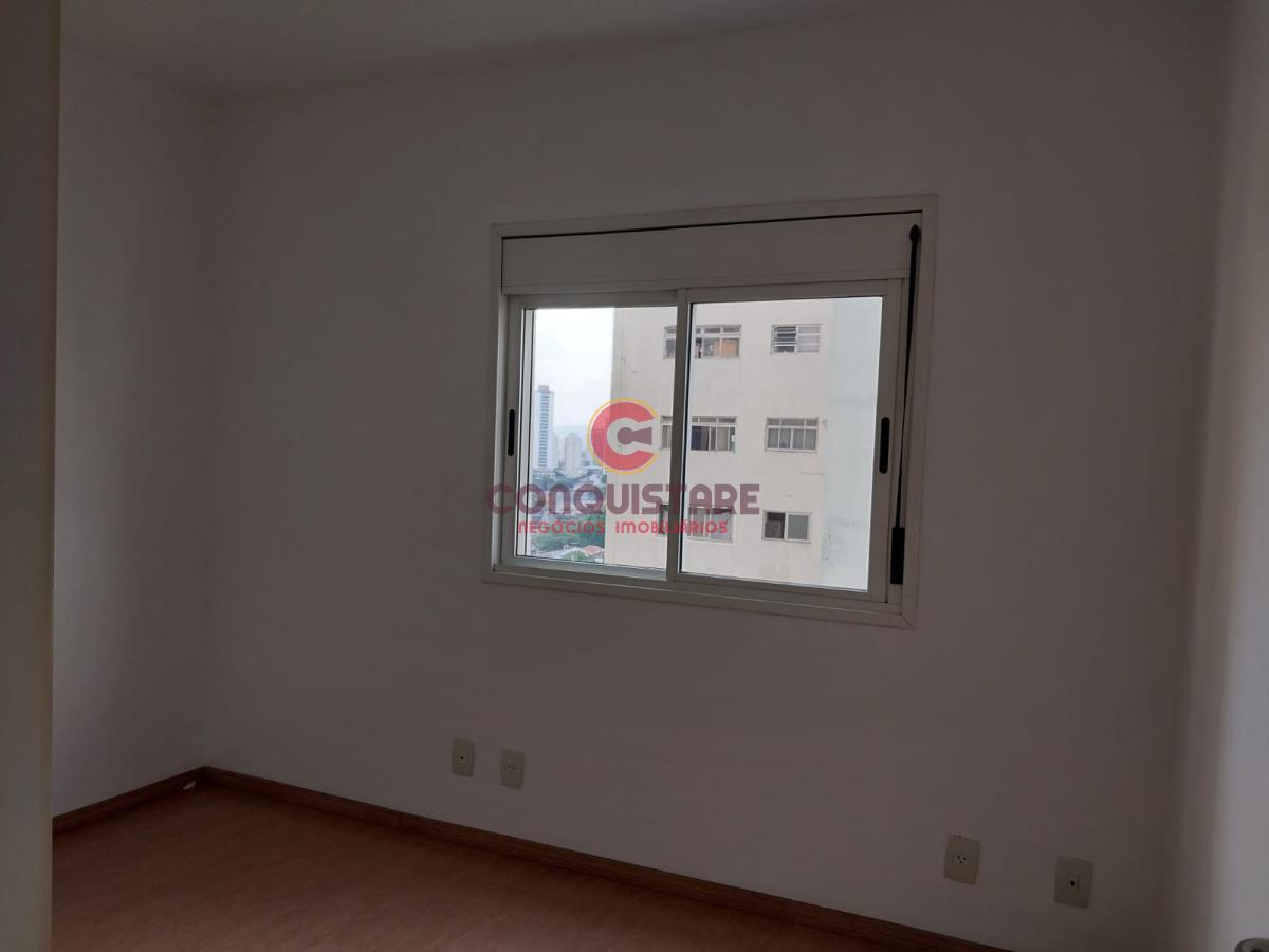 Apartamento para alugar com 2 quartos, 105m² - Foto 8