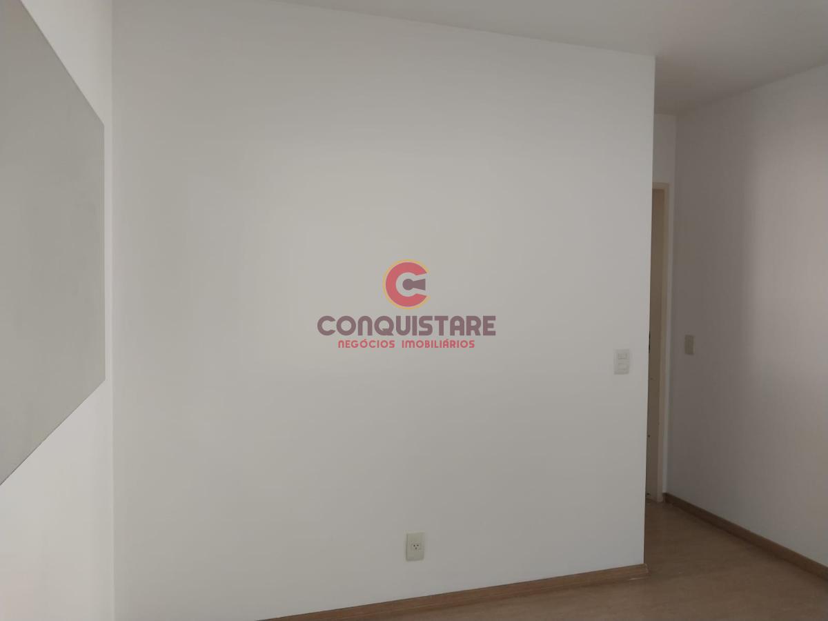 Apartamento para alugar com 2 quartos, 105m² - Foto 10