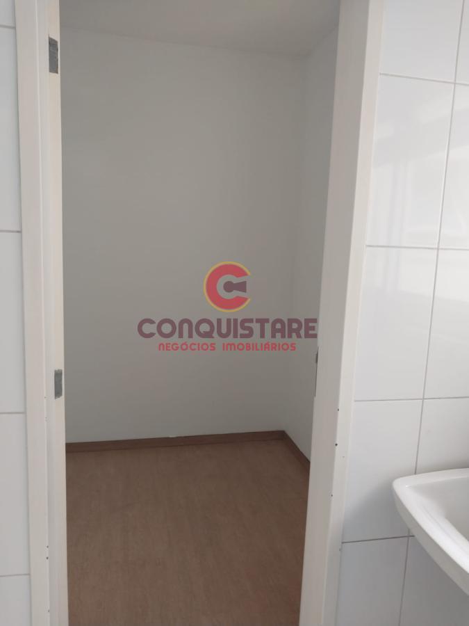 Apartamento para alugar com 2 quartos, 105m² - Foto 14