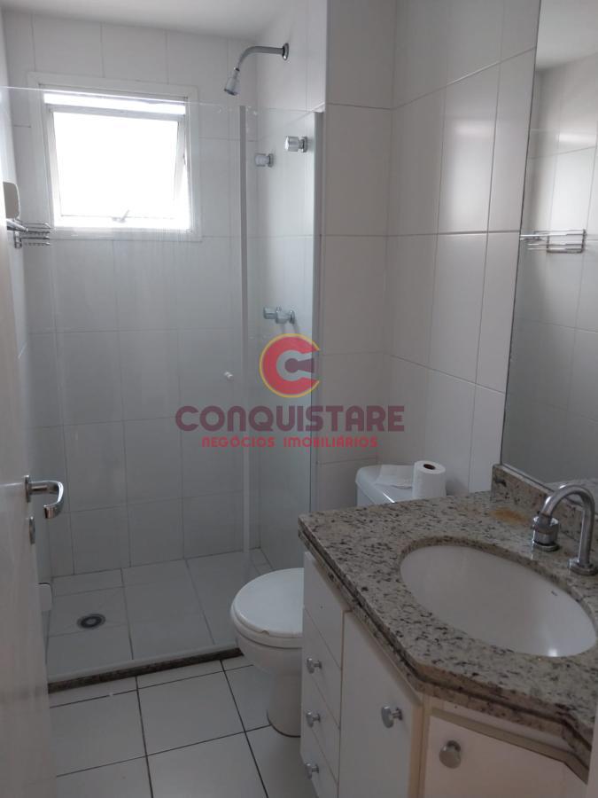 Apartamento para alugar com 2 quartos, 105m² - Foto 16