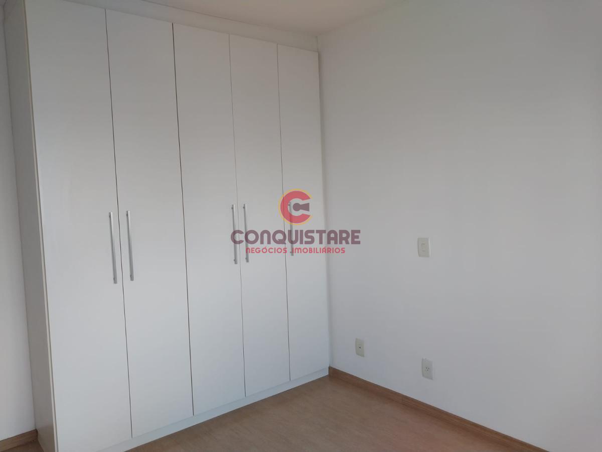 Apartamento para alugar com 2 quartos, 105m² - Foto 15