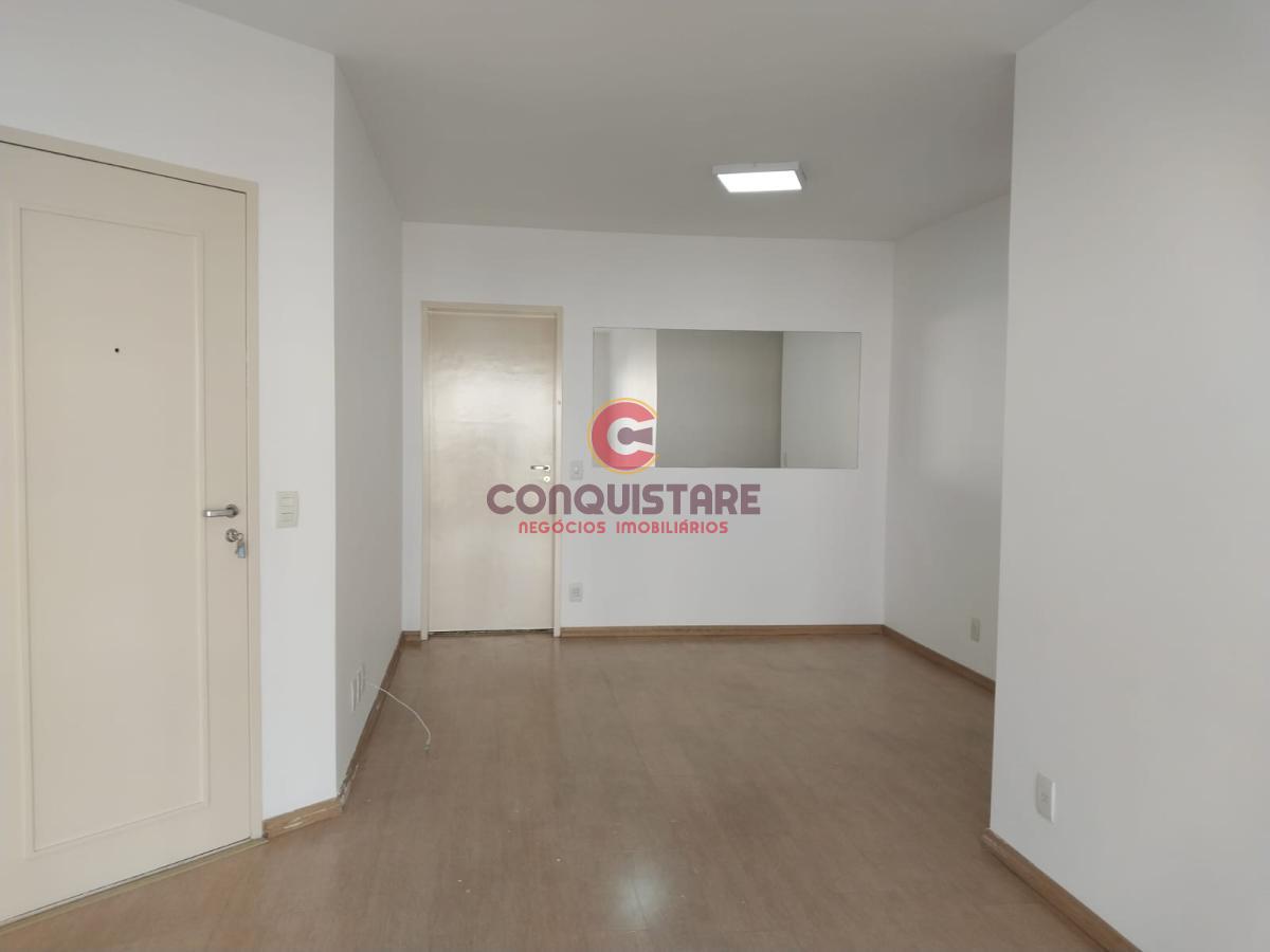 Apartamento para alugar com 2 quartos, 105m² - Foto 17