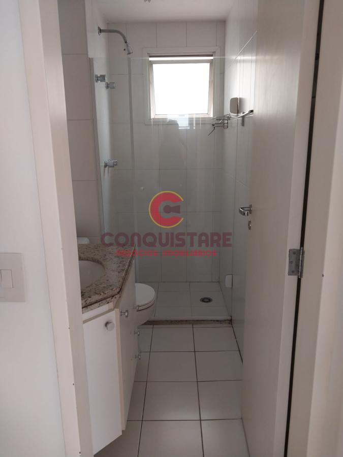 Apartamento para alugar com 2 quartos, 105m² - Foto 20