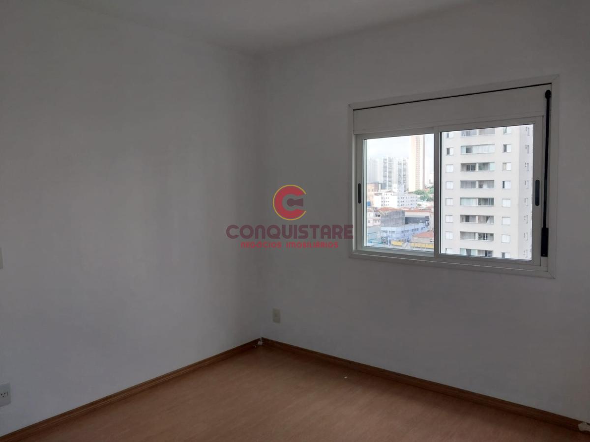 Apartamento para alugar com 2 quartos, 105m² - Foto 18